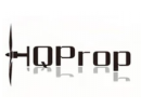 HQ Prop